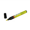 Car Scratch Remover Pen