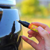 Car Scratch Remover Pen