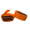Furniture Moving Strap