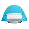 Baby Beach Tent Baby Beach Tent