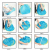 Baby Beach Tent Baby Beach Tent
