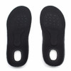 Foot Orthotic Insoles