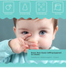 Electric Baby Nasal Aspirator