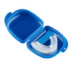 Snoring Mouth Guard