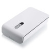 UV Phone Sanitizer