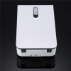 UV Phone Sanitizer