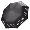 Colour Changing Umbrella