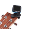 Violin Tuner