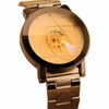 Da Vinci Watch