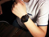 Da Vinci Watch