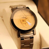 Da Vinci Watch