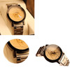 Da Vinci Watch