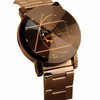 Da Vinci Watch