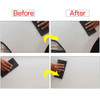 Car Scratch Remover