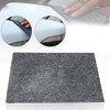 Car Scratch Remover