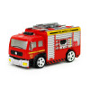 Remote Control Fire Truck
