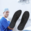 Massaging Insoles