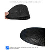 Massaging Insoles