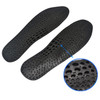 Massaging Insoles