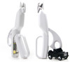 Electric Scissors