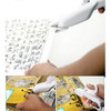 Electric Scissors