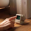 Retro Apple Watch Charging Dock