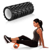 Yoga Massage Roller