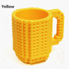 Building Block Mug