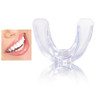Orthodontic Trainer