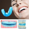 Orthodontic Trainer