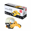 Scotch Tape Dispenser