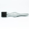 BBQ Grill Cleaning Brush BBQ Grill Cleaning Brush