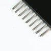 BBQ Grill Cleaning Brush BBQ Grill Cleaning Brush