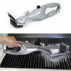 BBQ Grill Cleaning Brush BBQ Grill Cleaning Brush