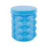 Easy Ice Cube Maker