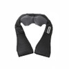 Neck Shoulder Massager
