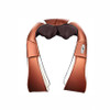 Neck Shoulder Massager