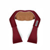 Neck Shoulder Massager
