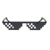 Deal With It Glasses
