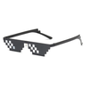 Deal With It Glasses