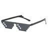 Deal With It Glasses