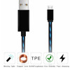 Light Up Charging Cable