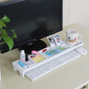 Computer Desktop Organizer