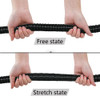 Shock Absorbing Bungee Dog Leash