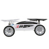 RC Car Drone