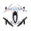 RC Car Drone