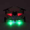 RC Car Drone