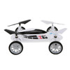RC Car Drone