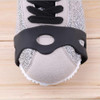 Anti-slip Shoe Covers