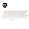 Heated Dog Bed Mat